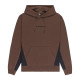 Quiksilver Ανδρικό φούτερ Cb Hood - Hoodie for Men